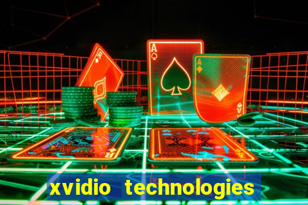 xvidio technologies startup brasil 2023 download gratis completo